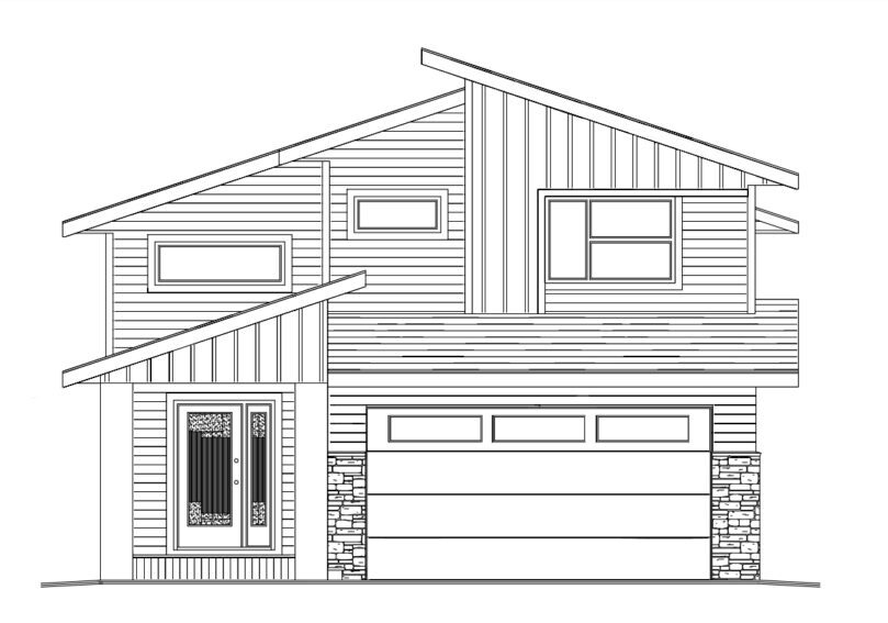 456 Timberlands Drive