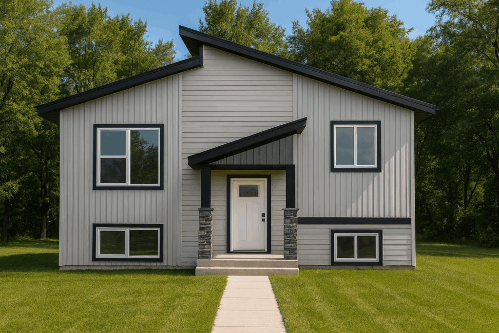 456 Timberlands Drive