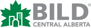 Build Central Alberta