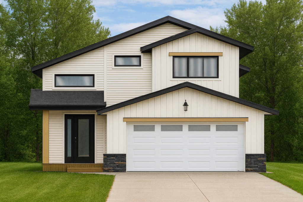 77 Maclean Close, Blackfalds