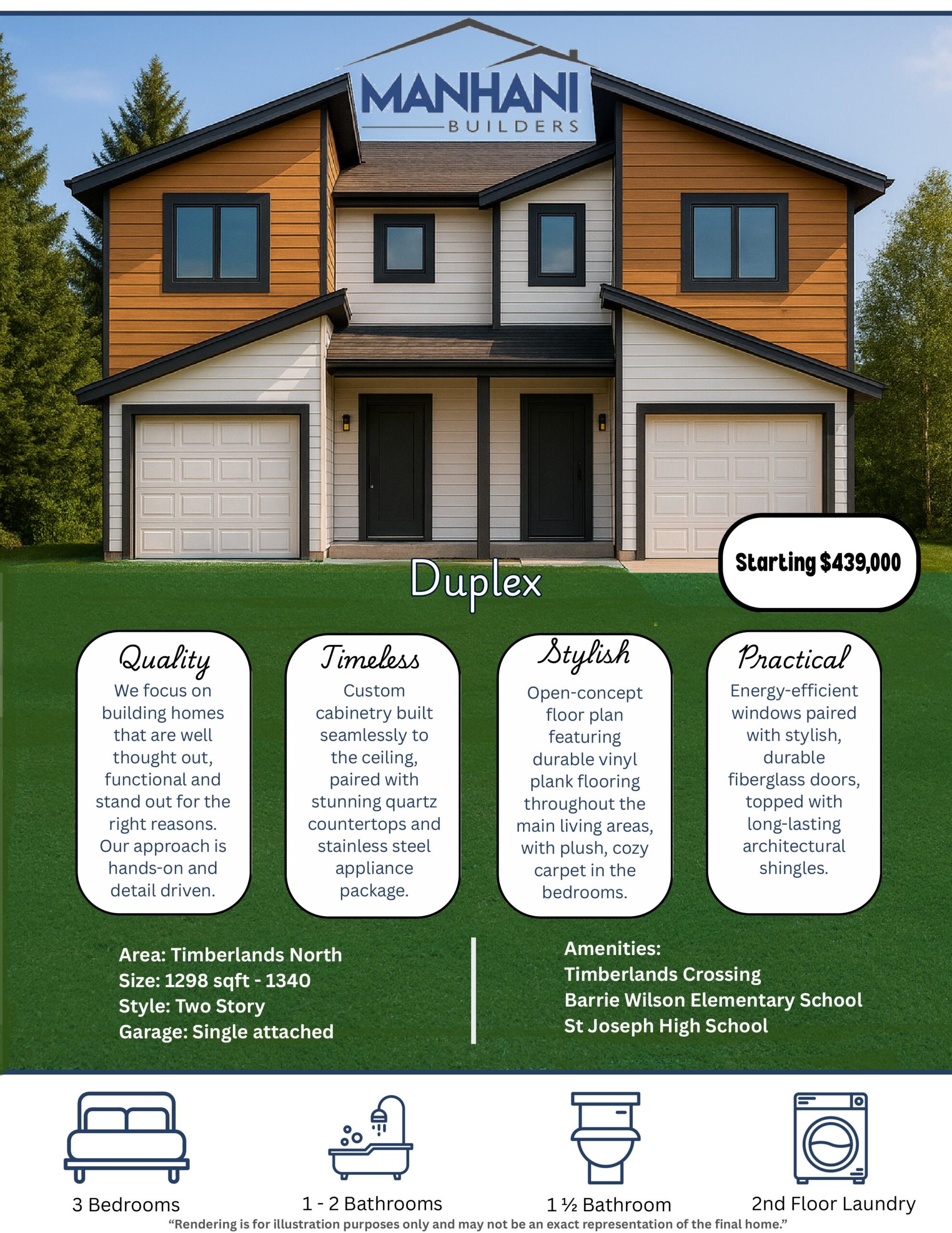 Duplex Brochure Email-images-0