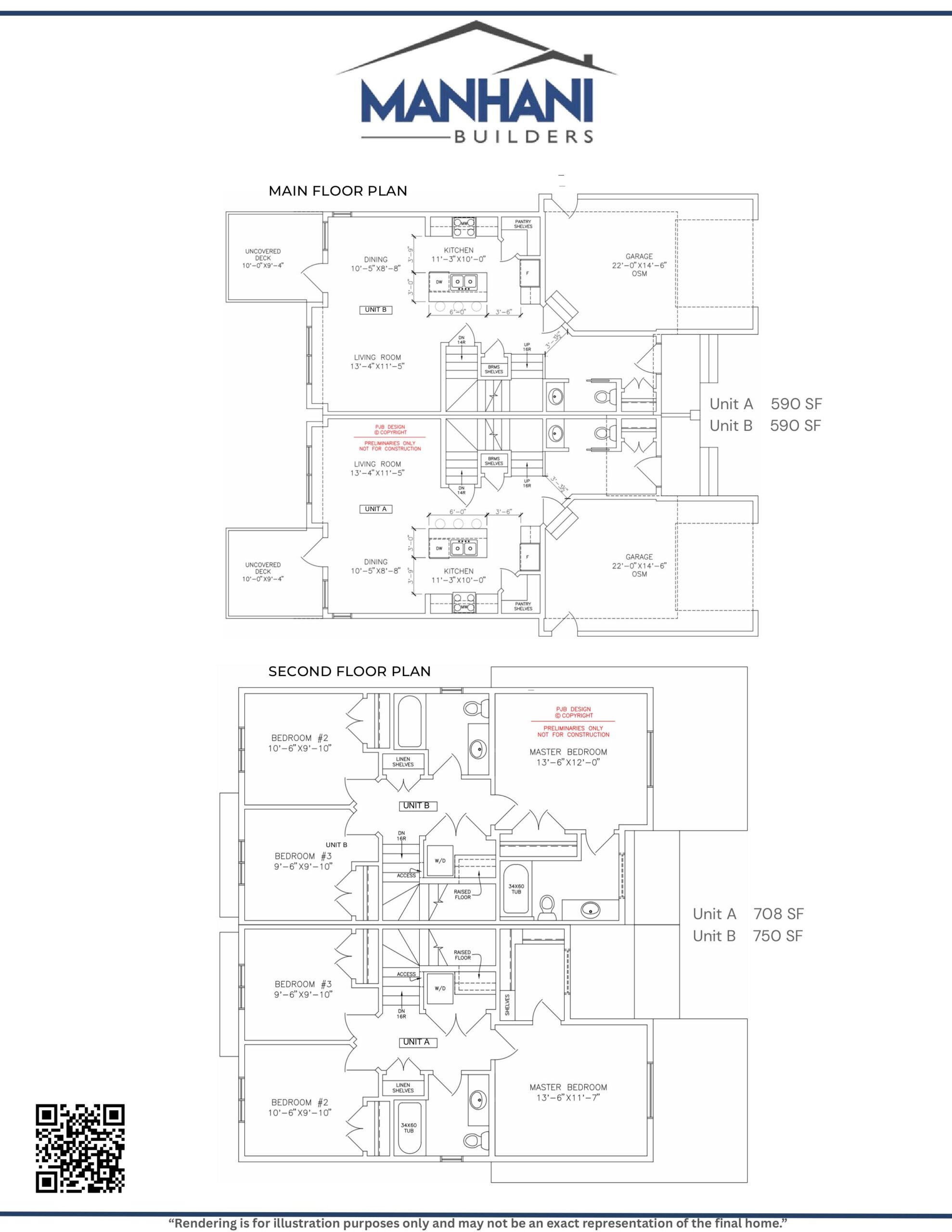 Duplex Brochure Email-images-1 Alaya Duplex - Manhani Builders