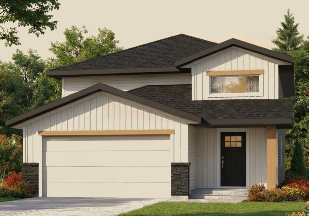 448 Timerlands Dr. Red Deer