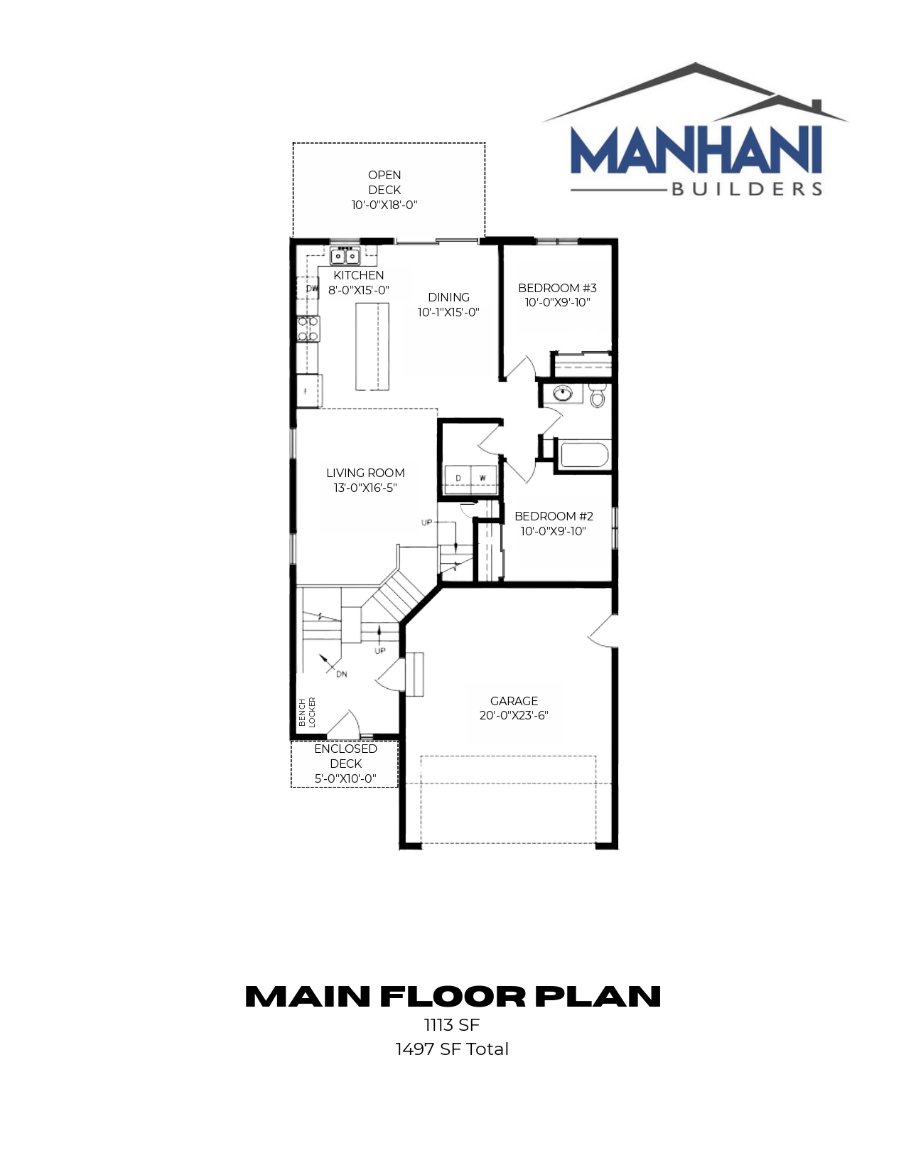 5909 Panorama Anora Plus (2) Anora Plus