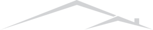 LIght roof image manhani