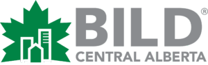 Build Central Alberta